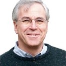 Brent Grover