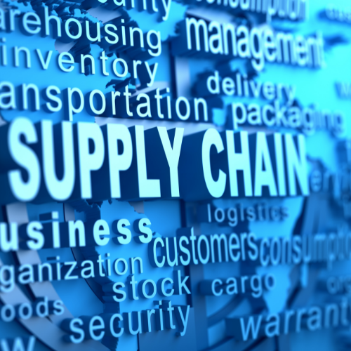 Managing Transportation in Global Supply Chains and Reducing Landed Costs